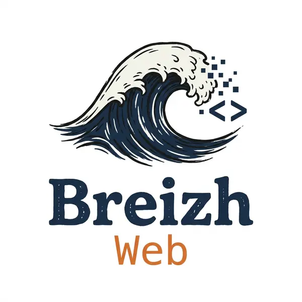 BreizhWeb logo
