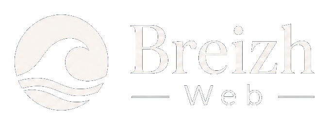 Logo breizhweb29